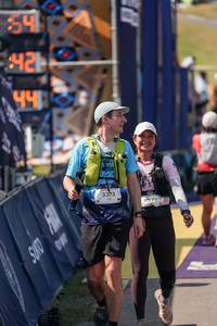 BIB: 
                            <button type="button" onclick="openModal(27216460)" class="btn btn-primary btn-sm float-right btn-popup" data-toggle="modal" data-target=".modal-high-quality">
                        <i class="fas fa-shopping-cart"></i> Add to Cart
                    </button>
                                            <button type="button" onclick="isThisMe(27216460, true)" class="btn btn-success btn-sm float-right btn-popup btn-isme hidden" data-toggle="tooltip" data-placement="bottom" title="นี่คือรูปของคุณใช่ไหม คลิกที่นี่เพื่อเอาเข้าอัลบั้ม">
                        <i class="fas fa-plus"></i> Add to album
                    </button>
                    <button type="button" onclick="isThisMe(27216460, false)" class="btn btn-warning btn-sm float-right btn-popup btn-isnotme hidden">
                        <i class="fas fa-ban"></i> Remove from album
                    </button>